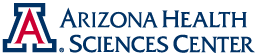 Arizona Health Sciences Center